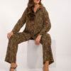 Set-DHJ-KMPL-19588-4.77-dark beige