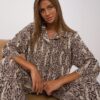 Set-DHJ-KMPL-19589-1.75-black-beige