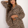 Set-DHJ-KMPL-19589-2.67-black-beige