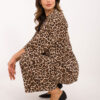 Set-DHJ-KMPL-19589-3.66-black-beige