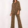 Set-DHJ-KMPL-19589-4.64-black-beige