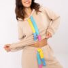 Set-DHJ-KMPL-20335.44-beige