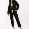 Set-DHJ-KMPL-20335.44-black
