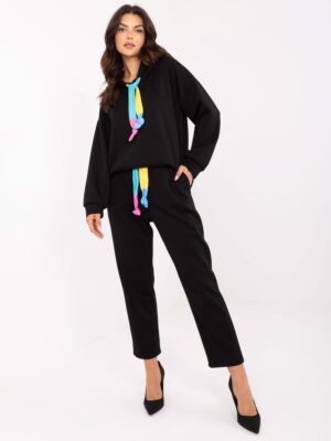 Set-DHJ-KMPL-20335.44-black Set-DHJ-KMPL-20335.44-black