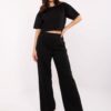 Set-DHJ-KMPL-20596.02-black
