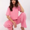Set-DHJ-KMPL-20596.02-pink