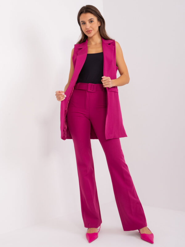 Set-DHJ-KMPL-5069.16X-purple