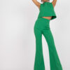 Set-DHJ-KMPL-6323.18-green
