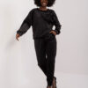 Set-DHJ-KMPL-8831.14X-black