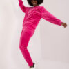 Set-DHJ-KMPL-8831.14X-fuchsia