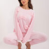 Set-DHJ-KMPL-8850.68-light pink