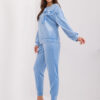 Set-DHJ-KMPL-8870.59-light blue