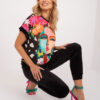Set-DHJ-KMPL-8899-2.53-black
