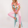 Set-DHJ-KMPL-8899-2.53-light pink