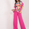 Set-DHJ-KMPL-8935.27-fuchsia