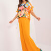 Set-DHJ-KMPL-8935.27-orange