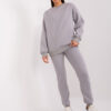 Set-EM-KMPL-017.02-grey