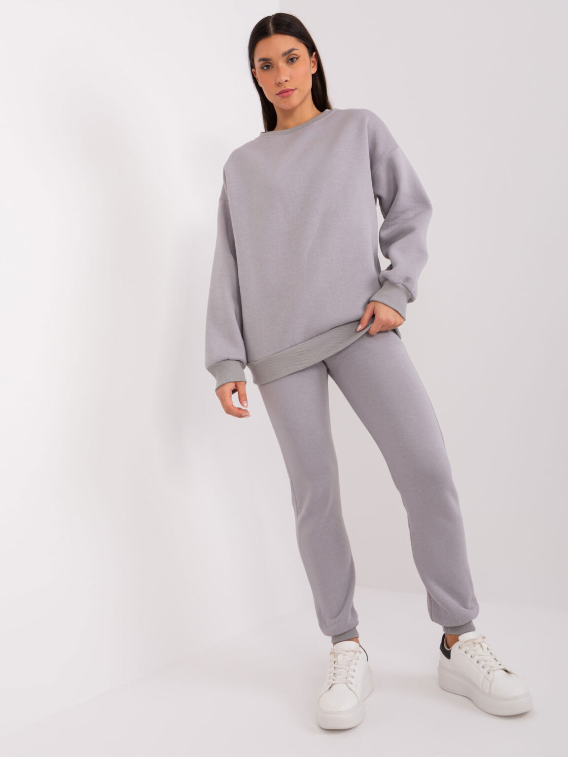 Set-EM-KMPL-017.02-grey