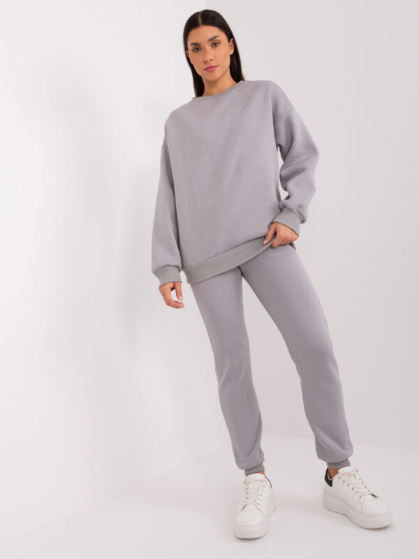Set-EM-KMPL-017.02-grey