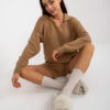Set-EM-KMPL-20375.23-camel
