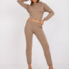 Set-EM-KMPL-378.04-dark beige