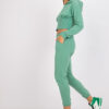 Set-EM-KMPL-378.04-pistachio