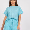 Set-EM-KMPL-3879.73P-light blue