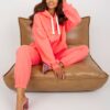 Set-EM-KMPL-630-1.40P-fluo pink