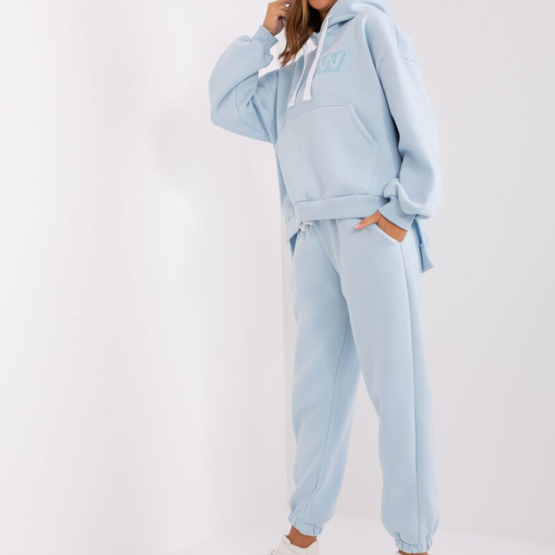 Set-EM-KMPL-630-1.40P-light blue