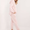 Set-EM-KMPL-630-2.84-light pink
