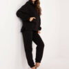 Set-EM-KMPL-630-2.94-black