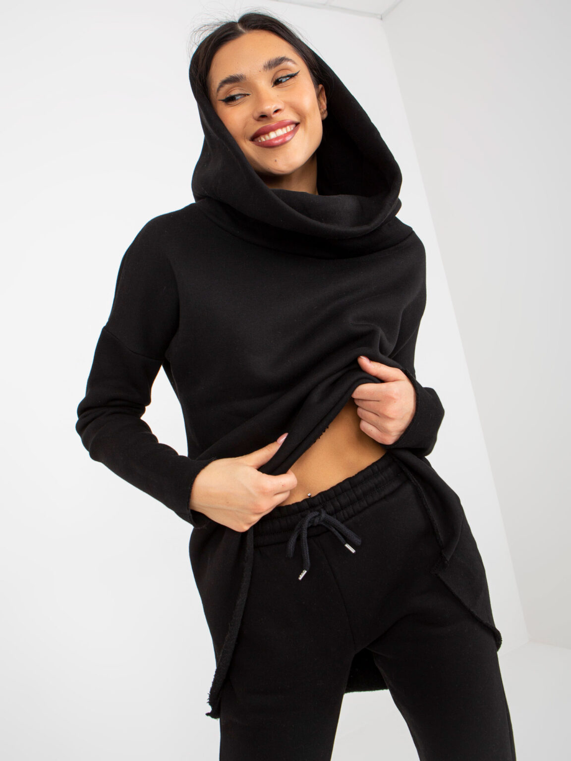 Set-EM-KMPL-632.13-black
