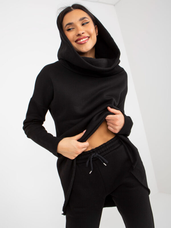 Set-EM-KMPL-632.13-black