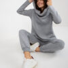 Set-EM-KMPL-632.13-grey