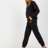 Set-EM-KMPL-641.91-black