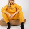 Set-EM-KMPL-641.91-dark yellow