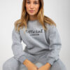 Set-EM-KMPL-641.91-grey