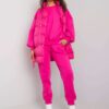 Set-EM-KMPL-646.96P-fuchsia