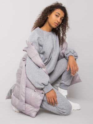 Set-EM-KMPL-646.96P-grey