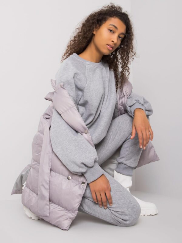 Set-EM-KMPL-646.96P-grey
