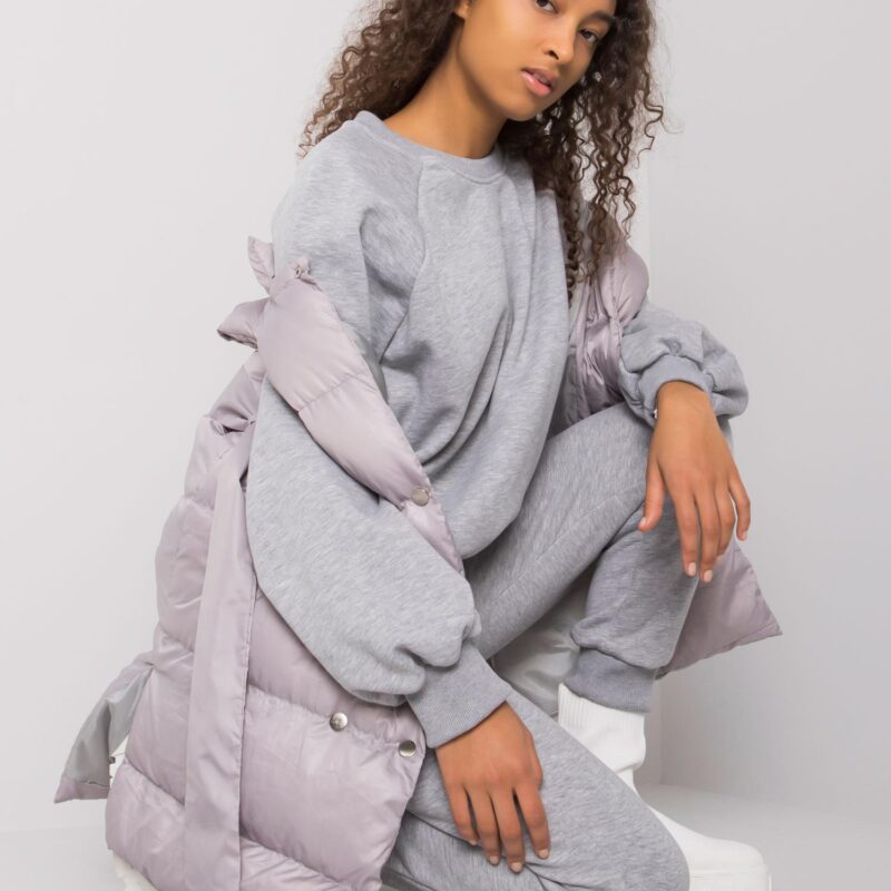 Set-EM-KMPL-646.96P-grey
