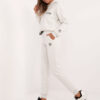 Set-EM-KMPL-661B.14X-light grey