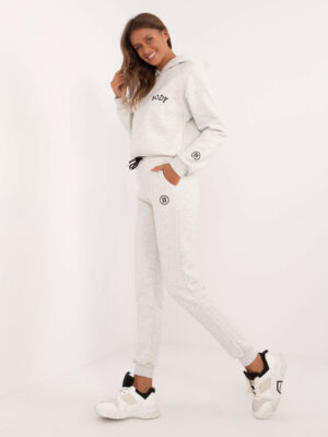 Set-EM-KMPL-661B.14X-light grey