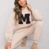 Set-EM-KMPL-668.72-beige