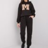 Set-EM-KMPL-668.72-black
