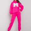 Set-EM-KMPL-668.72-fuchsia
