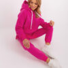Set-EM-KMPL-690-1.01X-fuchsia