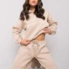Set-EM-KMPL-699.14-beige