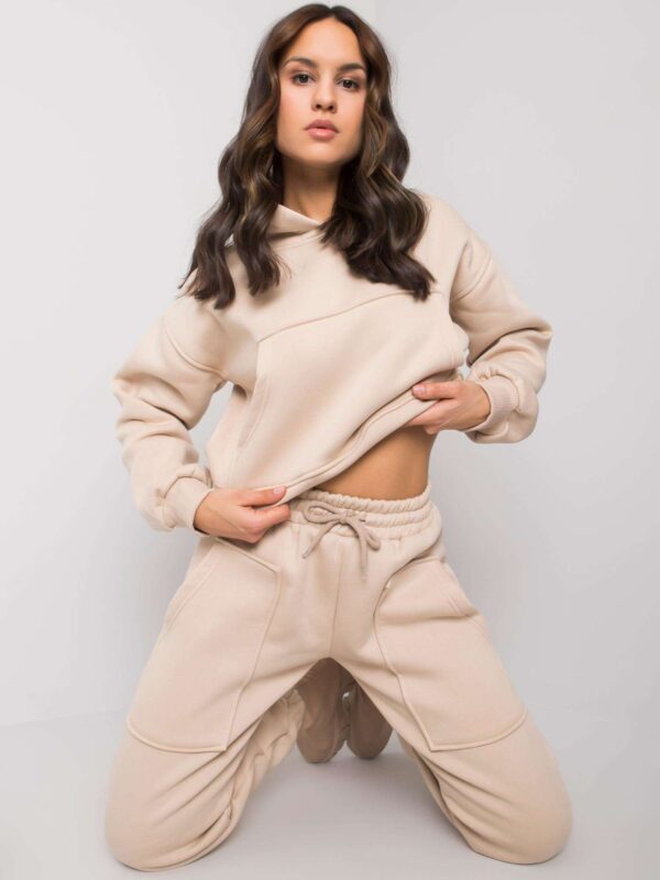 Set-EM-KMPL-699.14-beige