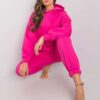 Set-EM-KMPL-699.14-fuchsia